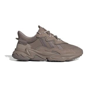 adidas Originals Women's Ozweego